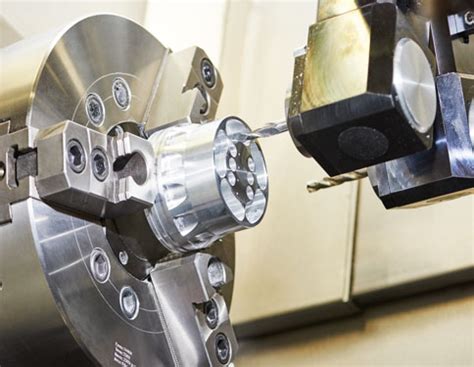 elk grove village medical part cnc shop|Precision Multifunction Machining Services.